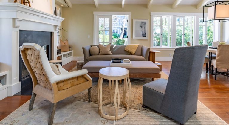 Photo inspiration: Gallery Detail: Upgrade Your Home With Verellen Custom Furniture