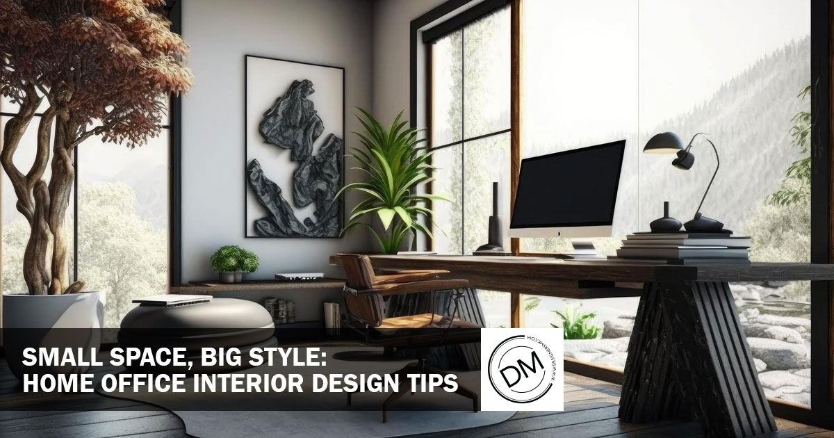 home-office-interior-design