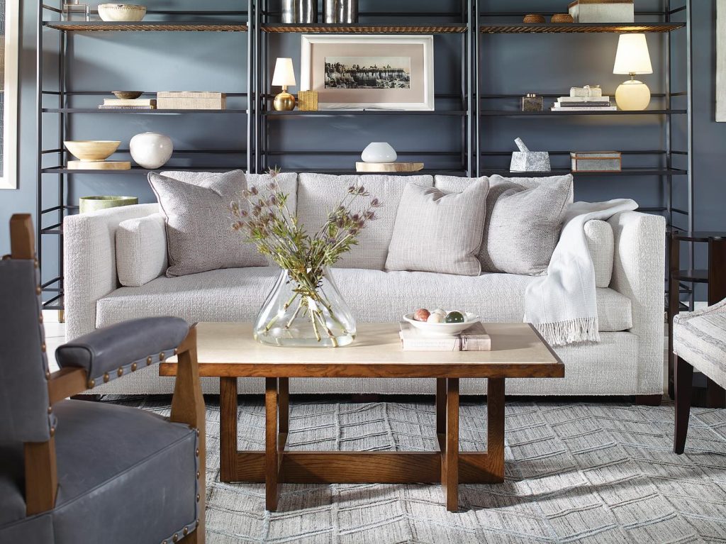 Designer Home Accessories