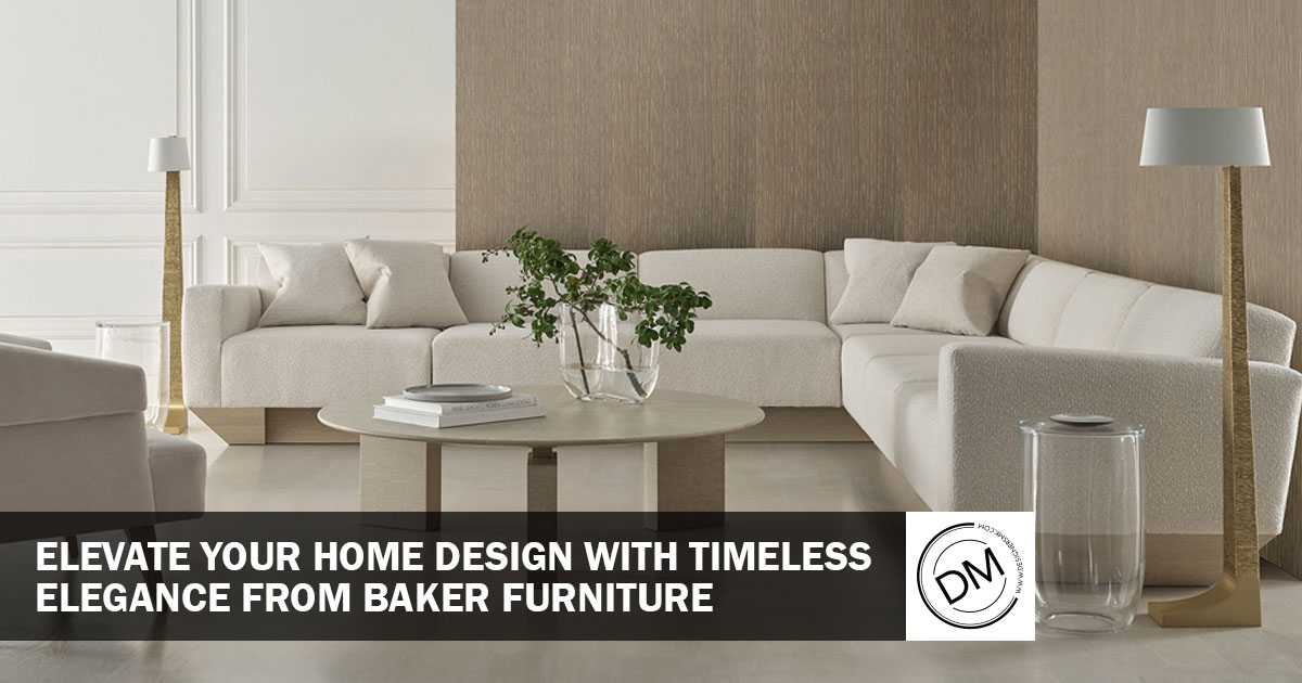 baker-furniture