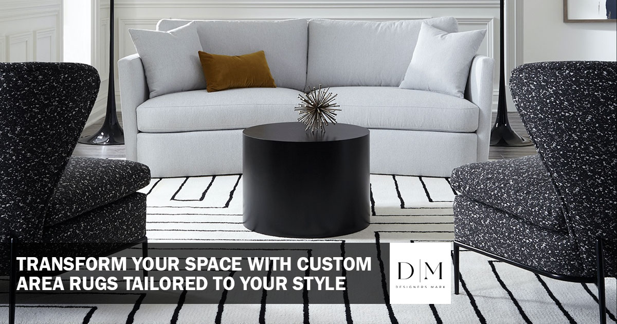 custom area rugs
