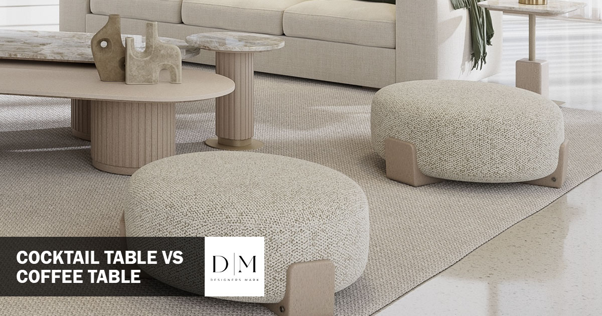 interior design furniture