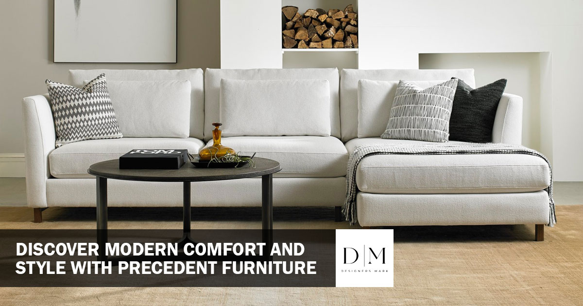precedent-furniture