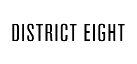 district-eight