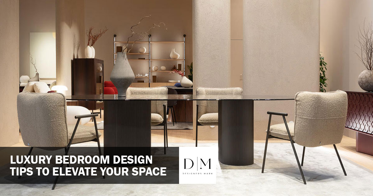 functional decor
