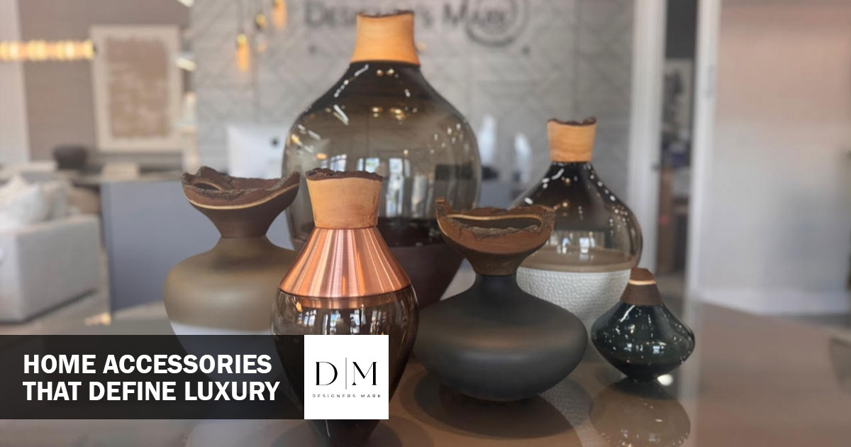 home accessories