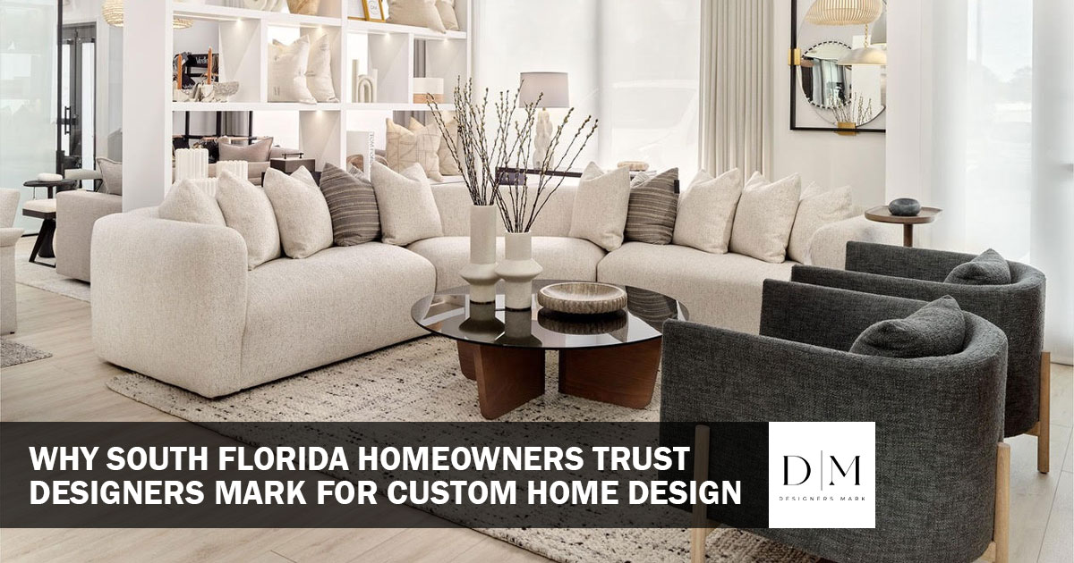 home design
