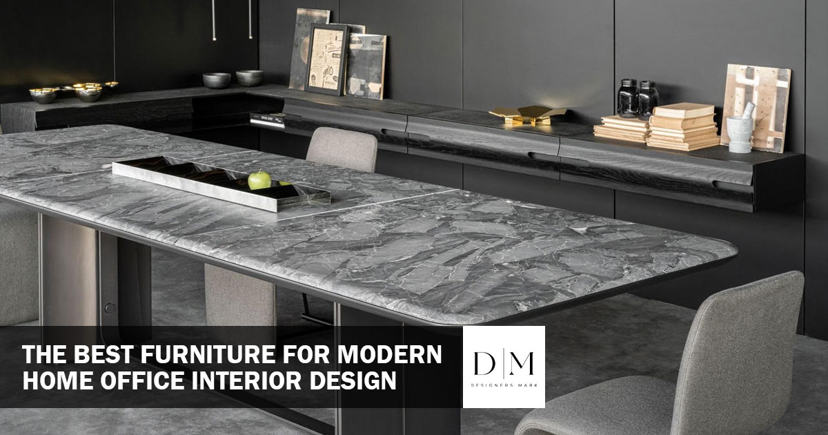 home-office-interior-design