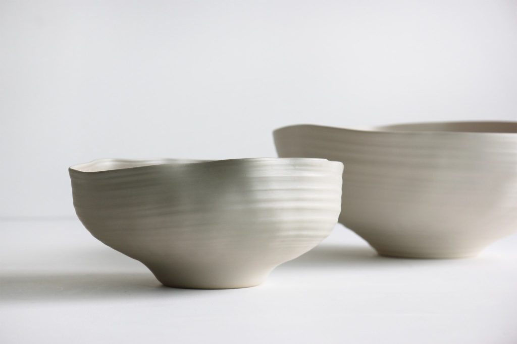 Rina Menardi Home Accessories