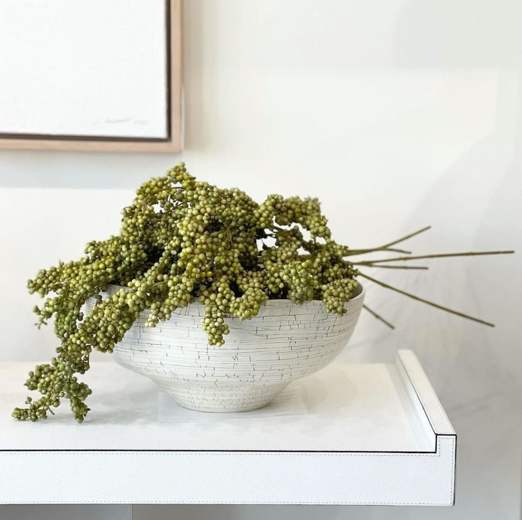 Rina Menardi Home Accessories