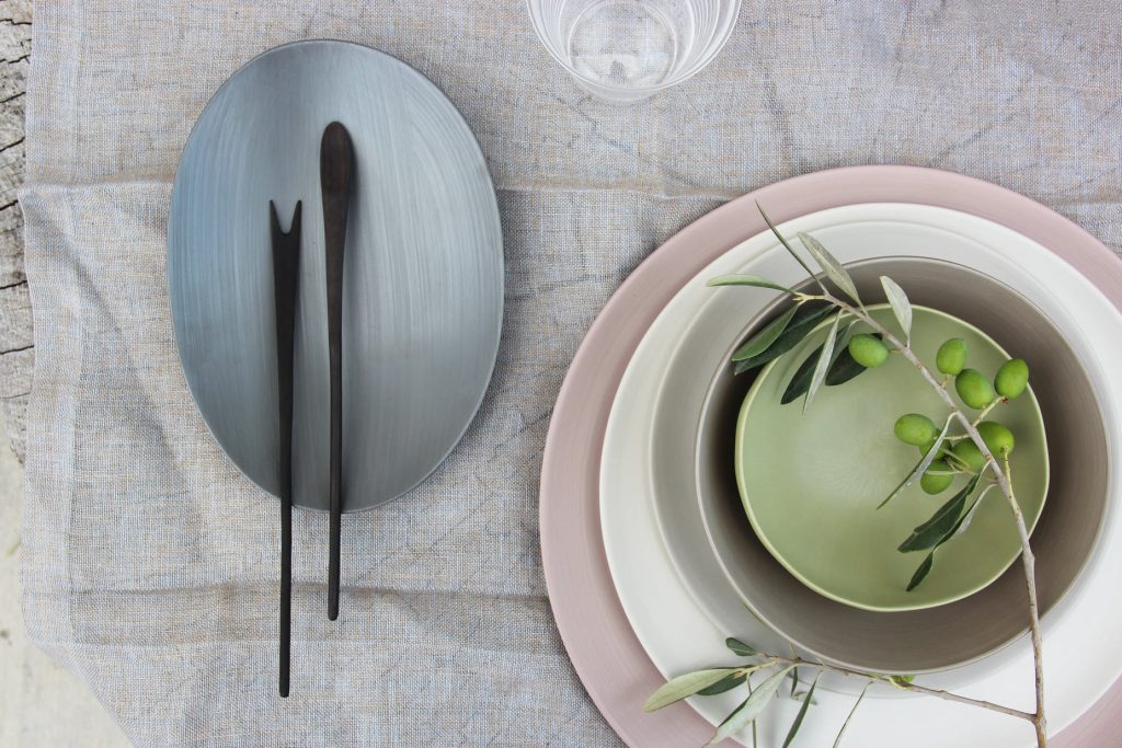 Rina Menardi Home Accessories