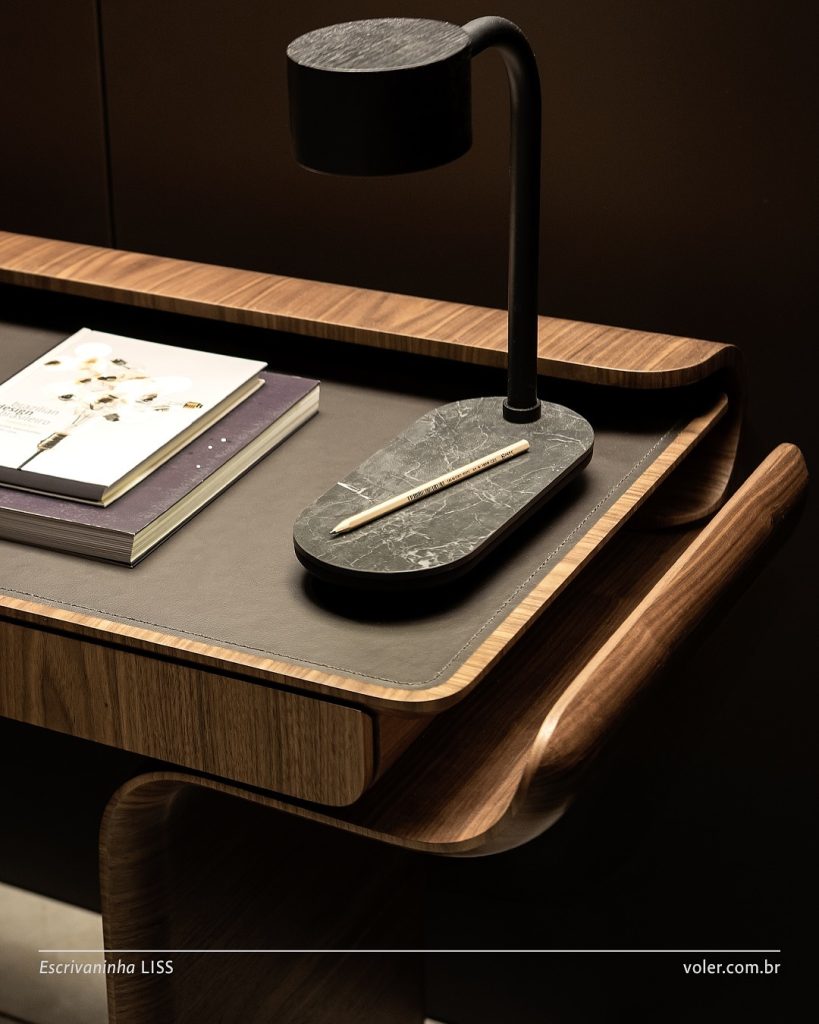 Voler Indoor Furniture