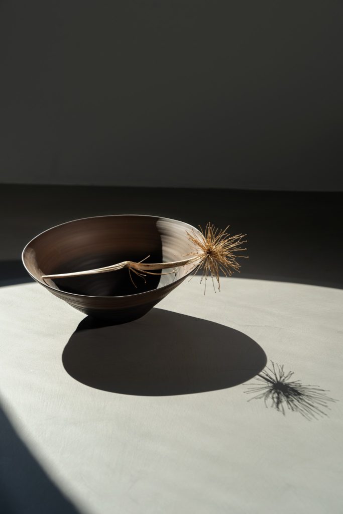 Rina Menardi Home Accessories