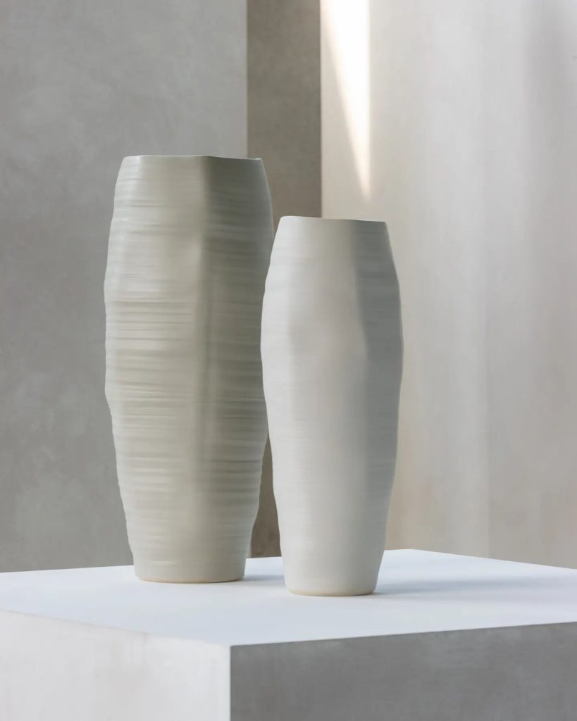 Rina Menardi Home Accessories