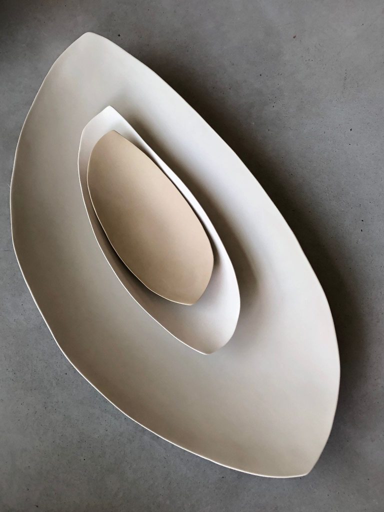 Rina Menardi Home Accessories