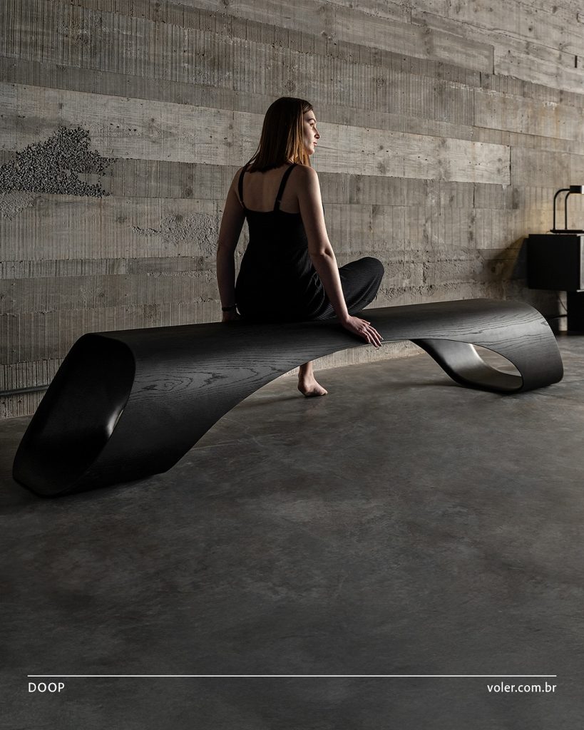 Voler Indoor Furniture