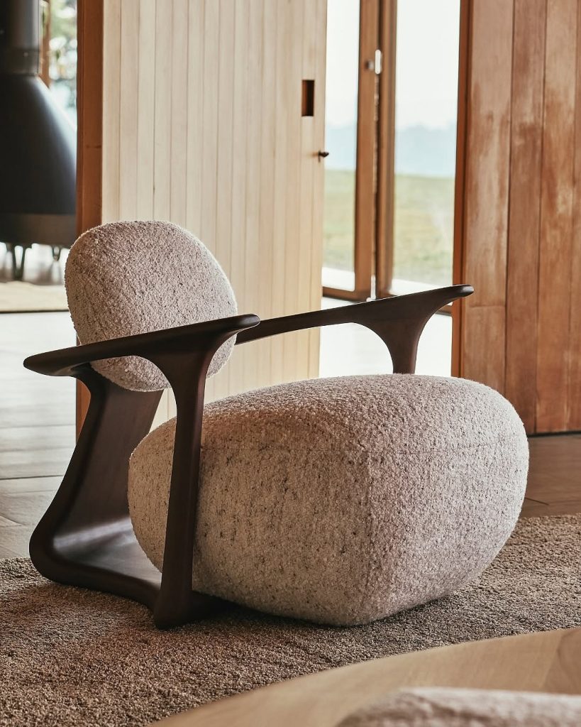 Feeling Indoor Furniture