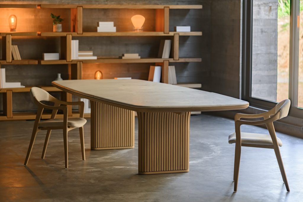 Voler Indoor Furniture