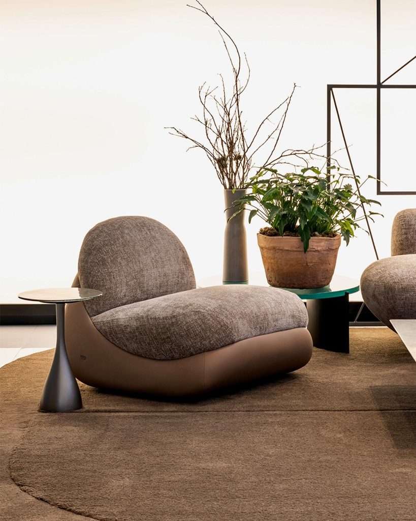 Feeling Indoor Furniture