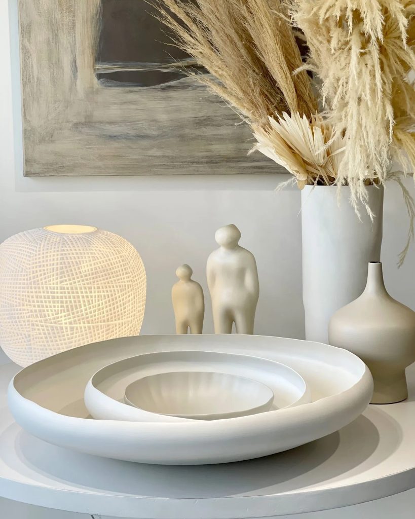 Rina Menardi Home Accessories