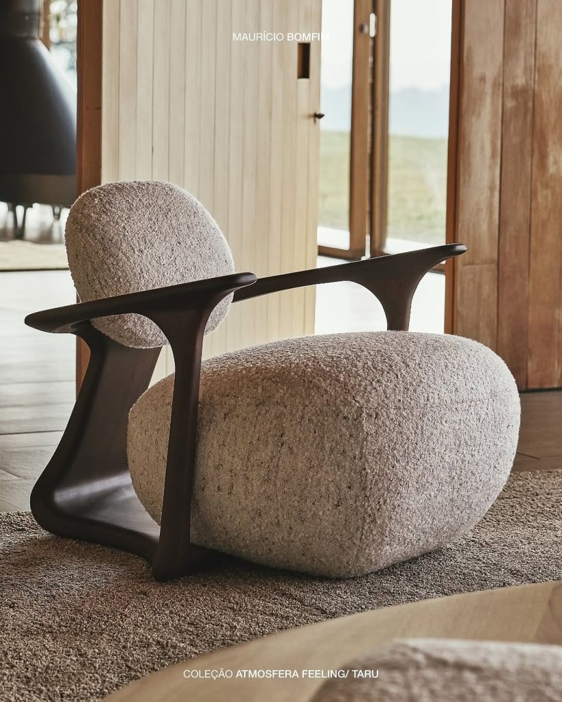 Feeling Indoor Furniture