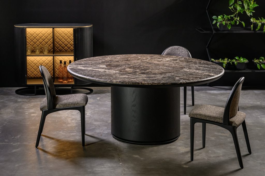 Voler Indoor Furniture