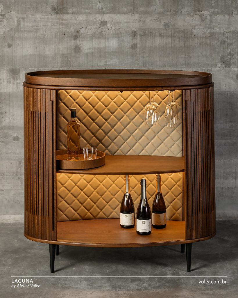 Voler Indoor Furniture