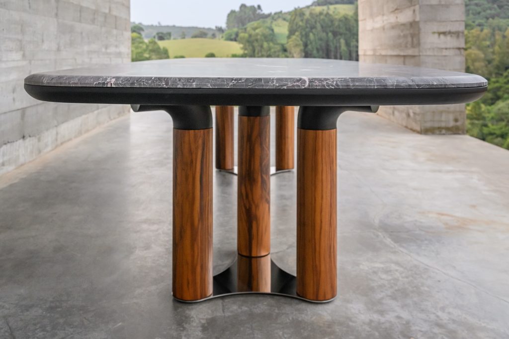 Voler Indoor Furniture