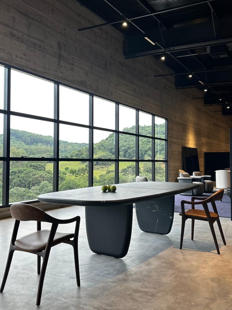 Voler Indoor Furniture