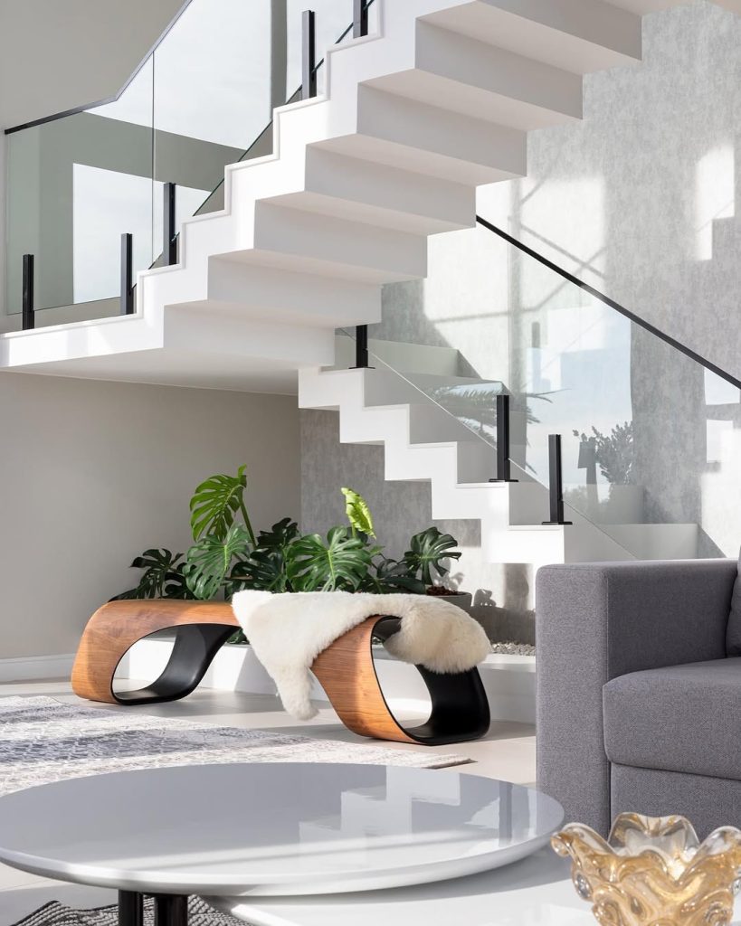 Feeling Indoor Furniture