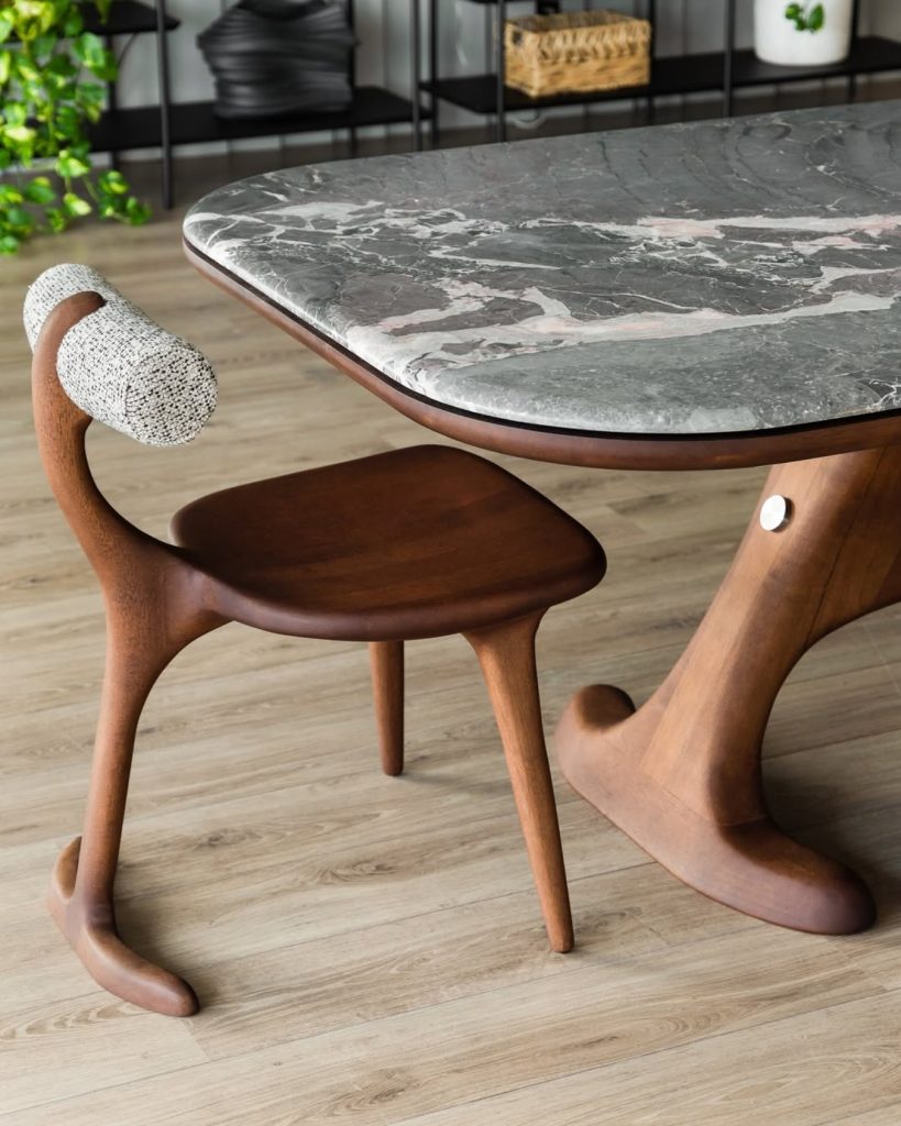 Voler Indoor Furniture