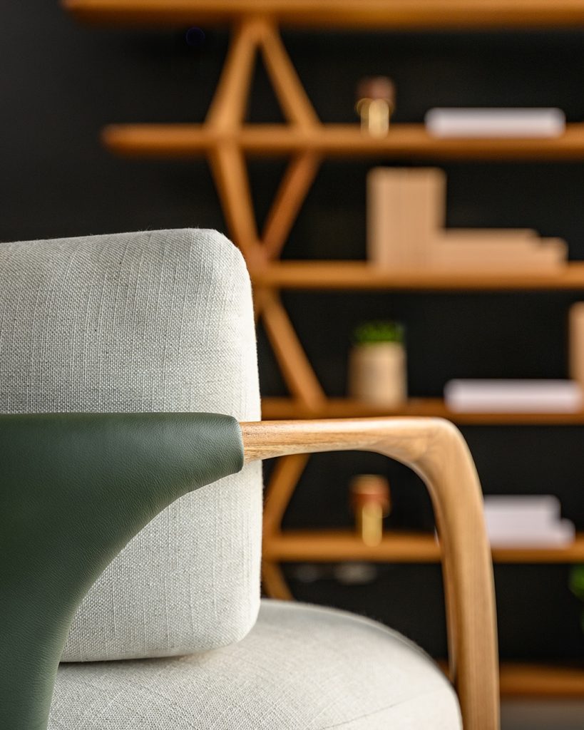 Voler Indoor Furniture