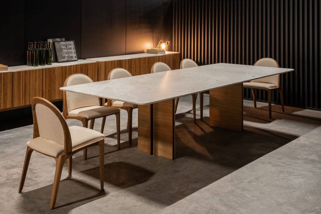 Voler Indoor Furniture