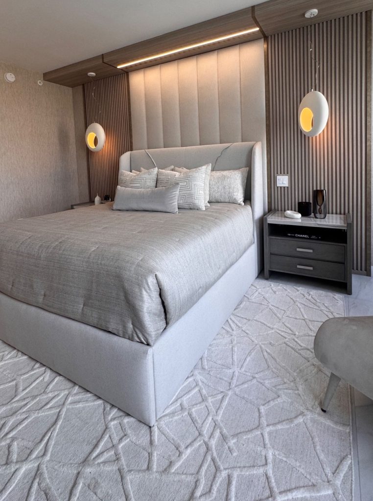 boca raton interior design services