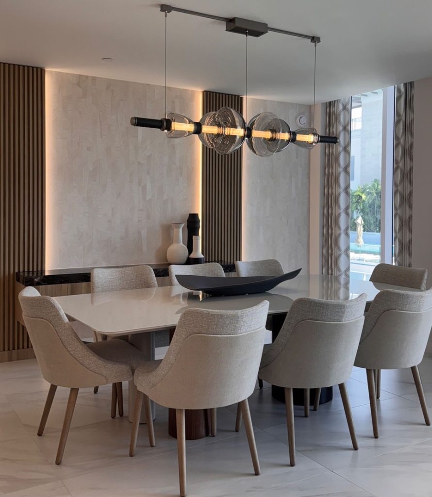 boca raton interior designer