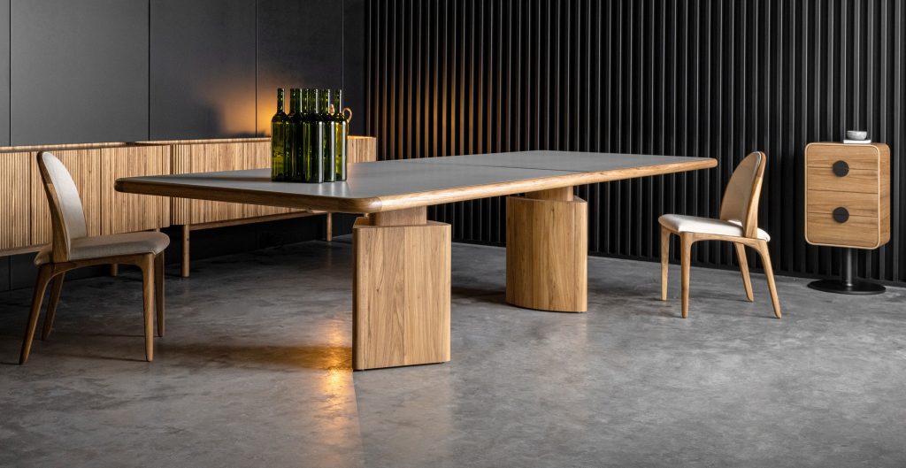Voler Indoor Furniture