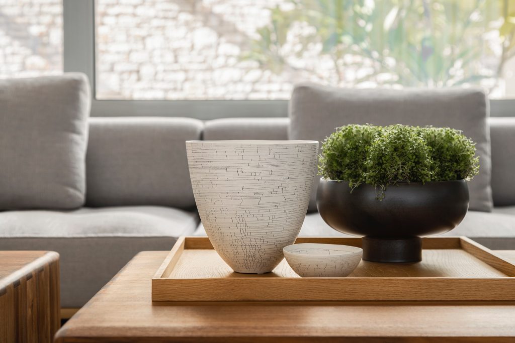 Rina Menardi Home Accessories