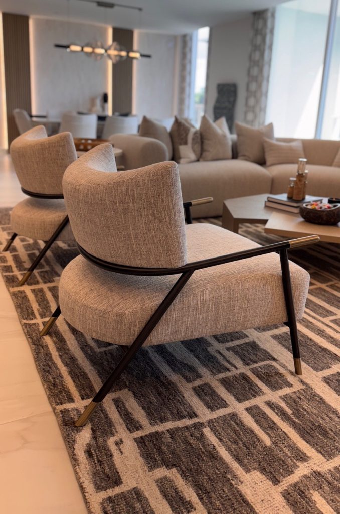 boca raton interior designer