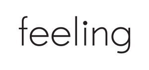 feeling-indoor-furniture