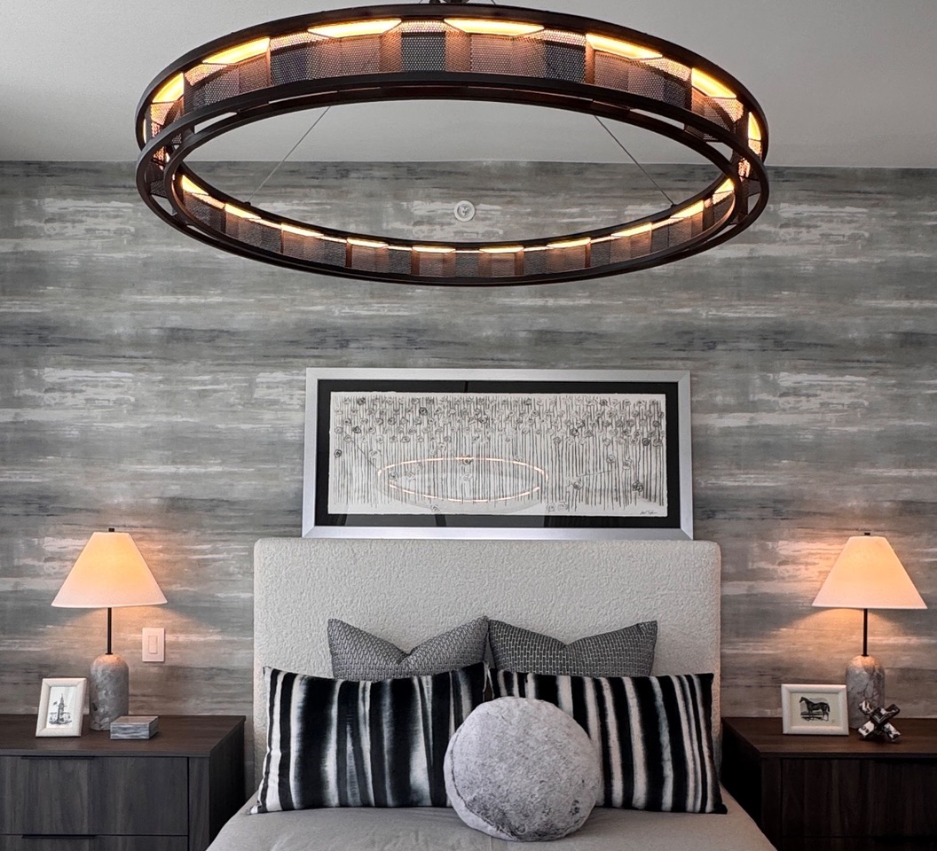 boca raton interior designer