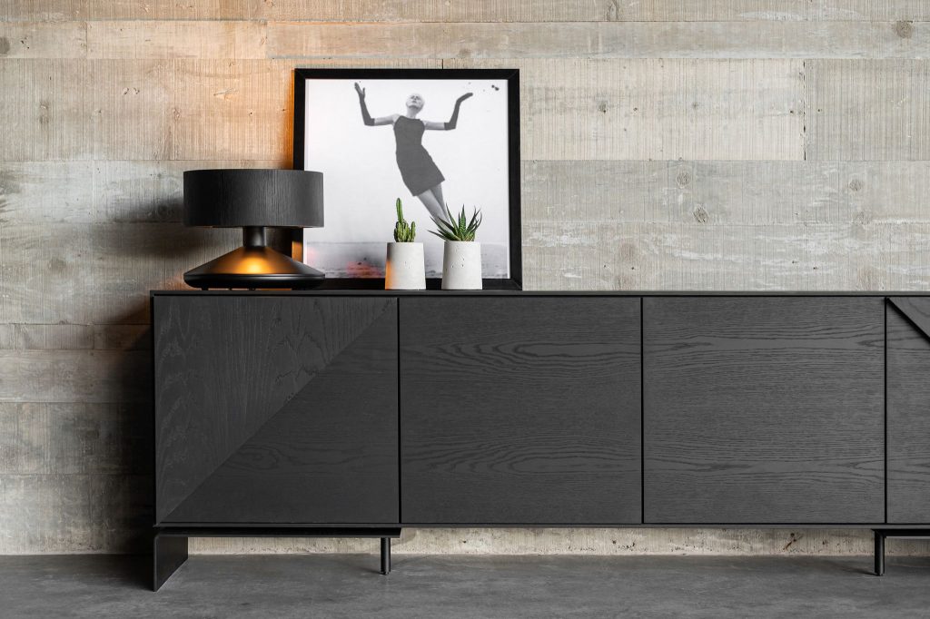 Voler Indoor Furniture