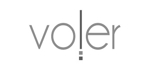 Voler Furniture