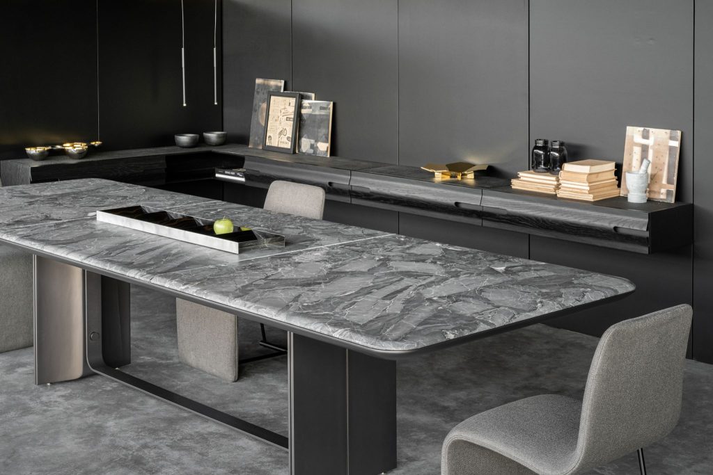 Voler Indoor Furniture