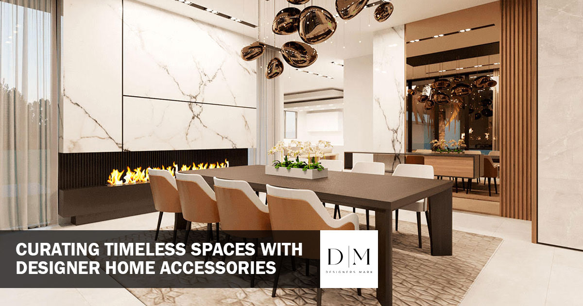 Home Accessories