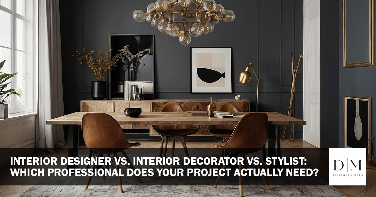 Boca Raton interior design showroom