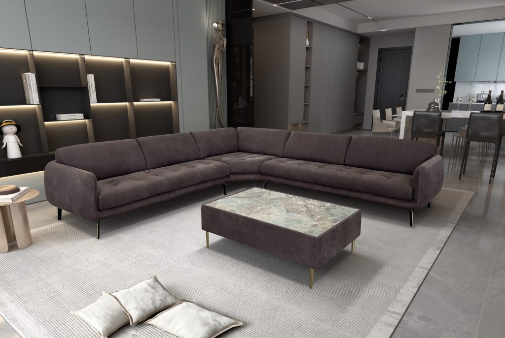 designer furniture