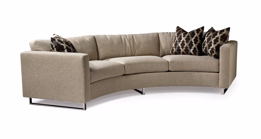 designer furniture boca raton