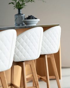 Canadel indoor furniture