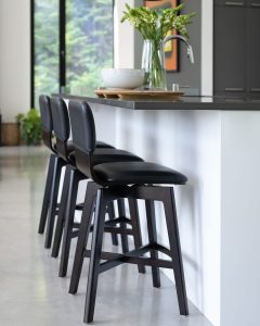 Canadel indoor furniture