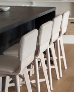 Canadel indoor furniture